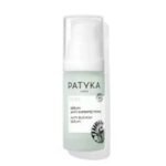 Patyka - Pure Sérum Anti-Imperfections