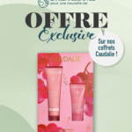 Coffret Le Duo Hydratation