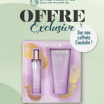 Coffret Ange des Vignes