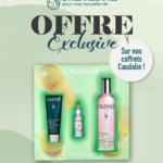 Coffret Prep & Glow Bestsellers
