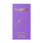 Pro Vital Parfum Good Girl 50ml