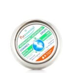 PURESSENTIEL  Gommes Menthe-Eucalyptus Respiratoire 45gr
