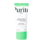 Purito Wonder Releaf Centella Daily Sun Lotion 60ml
