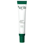 Purito Wonder Releaf Centella Eye Cream 30ml