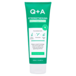 Q+A Strengthening Conditioner 250ml
