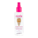 Roofa No More Tangles Spray Cool Kids 100ml