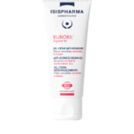 ISIS RUBORIL EXPERT M 40ML