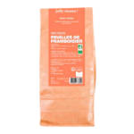 Jolly Mama Tisane Feuilles De Framboisier 30g