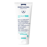 ISIS SECALIA ATO BALM 400 ML