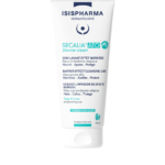 ISIS SECALIA ATO SHOWER CR 400