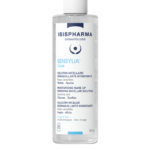 ISIS SENSYLIA AQUA 250ML