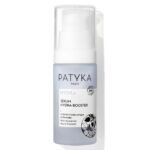 PATYKA - Sérum Hydra-Booster