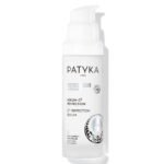 PATYKA - Age specific intensif - SERUM C3 PERFECTION
