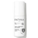 PATYKA - Anti-Taches Perfect - Sérum Correcteur Anti-Taches