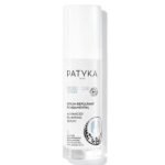 PATYKA - Age specific intensif - Sérum Repulpant Fondamental