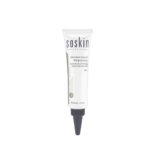 Soskin Gel-Créme Depigmentant 30ml