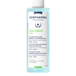 ISIS TEEN DERM AQUA 100ML