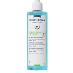 ISIS TEEN DERM GEL PURIFIANT