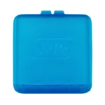 Tepe Travel Case 1 Unite