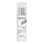 Noreva Trio White Mela Soin De Nuit Anti-Taches 50ml