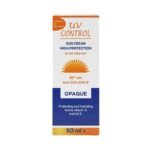 UV CONTROL ECRAN TOTAL IP 75 OPAQUE