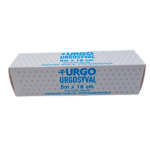 Urgo Syval 5x18 Cm Perfor