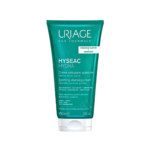 Uriage Hyseac Hydra Creme Nettoyant Apaisante 150ml