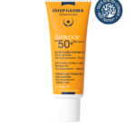 ISIS UVEBLOCK DRY TOUCH T.MEDI