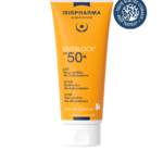 ISIS UVEBLOCK HYDRA LOTION