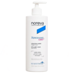Noreva Xerodiane+ Cera Creme Emollient 400ml