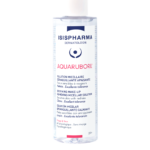 ISIS AQUARUBORIL 100ML