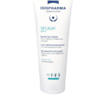 ISIS SECALIA BALM 400ML