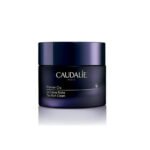 CAUDALIE La Crème Anti-Âge Global Premier Cru Riche 50ml