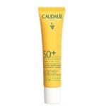 CAUDALIE Vinosun Ocean Protect Fluide Très Haute Protection SPF50+ 40ml