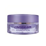 Covermark Fondation FDT N°7A spf30 15ml