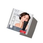 DCP Depi Crème Hexa Actifs 6 Dépigmente Actif 50ml = DCP Sunscreen Spf50+ 50ml Offert