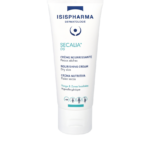 ISIS SECALIA DS 40ML