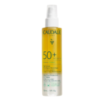 Vinosun Protect  Eau Très Haute Protection SPF50+ 150 mL