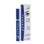 Ecrinal - Mascara noir fortifiant à l’ANP2+ - 7 ml