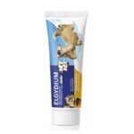 Elgydium Kids - Dentifrice l’Âge de Glace Tutti Frutti 7-12 Ans
