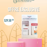 Eucerin Offre Specials