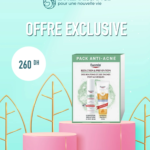 Eucerin Offre Specials
