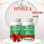 ALFADERM Expert Beauté