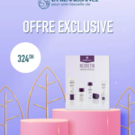 Neoretin Pack Specials