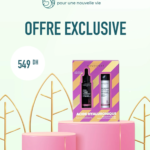 Novexpert Pack Specials