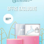 Jacadi Offre Specials