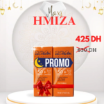 Maxi Hmiza Paul De Vartens