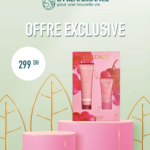 Coffret Caudalie Specials