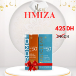 Maxi Hmiza Magiclear