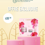 Coffret Caudalie Specials